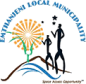 Emthanjeni Local Municipality logo